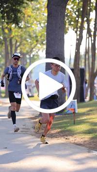 BIB:  <button type="button" onclick="openModal(27593653)" class="btn btn-primary btn-sm float-right" data-toggle="modal" data-target=".modal-high-quality">
                <i class="fa fa-download"></i> Download
                </button>